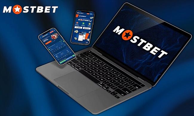 How to Activate Casino Bonuses 13 How to Activate Casino Bonuses 13