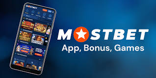 How to Choose an Online Casino Bonus in 2025 2 How to Choose an Online Casino Bonus in 2025 2