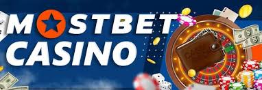 How to Choose an Online Casino Bonus in 2025 2 How to Choose an Online Casino Bonus in 2025 2