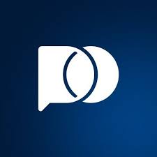 Pocket Option Trading Demo An In-Depth Guide for Beginners Pocket Option Trading Demo An In-Depth Guide for Beginners