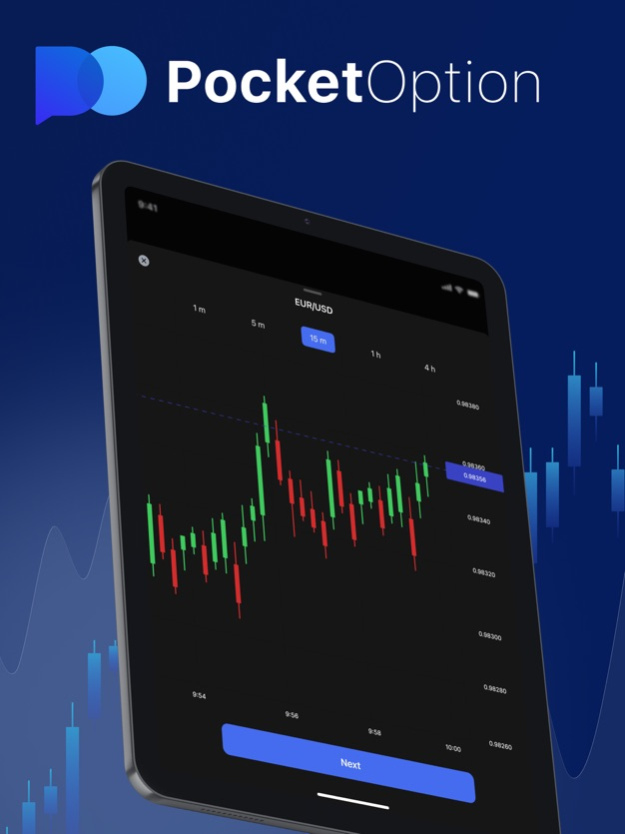 Pocket Option Trading Demo An In-Depth Guide for Beginners Pocket Option Trading Demo An In-Depth Guide for Beginners