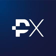 Understanding PrimeXBT Spot Trading A Comprehensive Guide