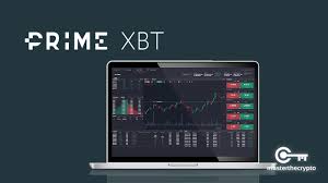 Understanding PrimeXBT Spot Trading A Comprehensive Guide